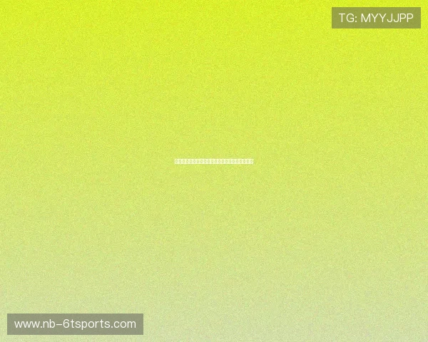 广州乒乓球队的崛起之路与邀请赛的辉煌成就回顾 广州乒乓球队的崛起之路与邀请赛的辉煌成就回顾