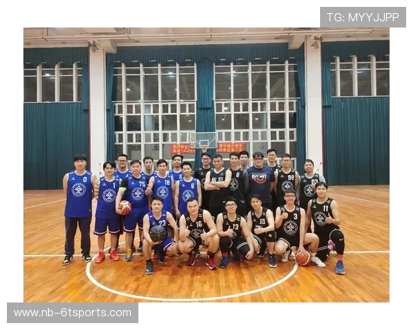 广州篮球队与武汉篮球队赛后技术分析与战术总结 广州篮球队与武汉篮球队赛后技术分析与战术总结
