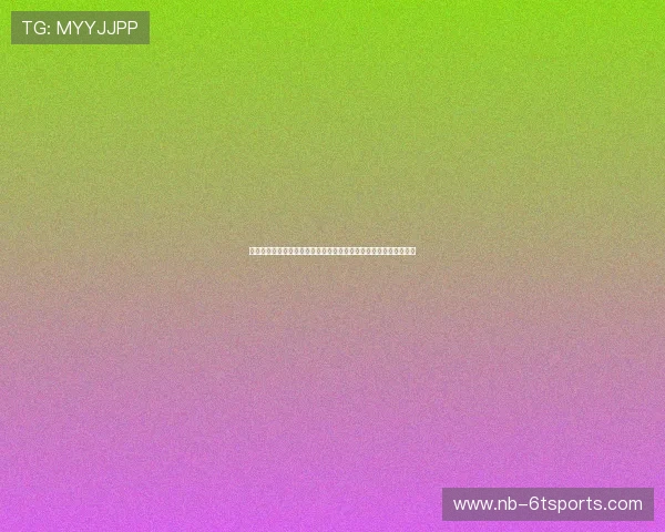 广州乒乓球队心理素质引发热议球员表现与心理承受能力的关系探讨 广州乒乓球队心理素质引发热议球员表现与心理承受能力的关系探讨