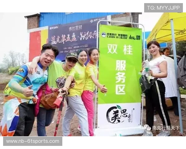 广州排球队的拼搏历程与荣耀时刻全景回顾 广州排球队的拼搏历程与荣耀时刻全景回顾