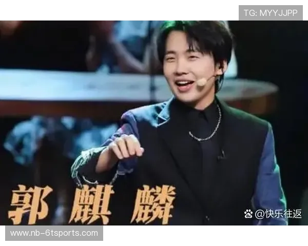 广州篮球队逆袭全国锦标赛的辉煌历程与背后故事揭秘 广州篮球队逆袭全国锦标赛的辉煌历程与背后故事揭秘