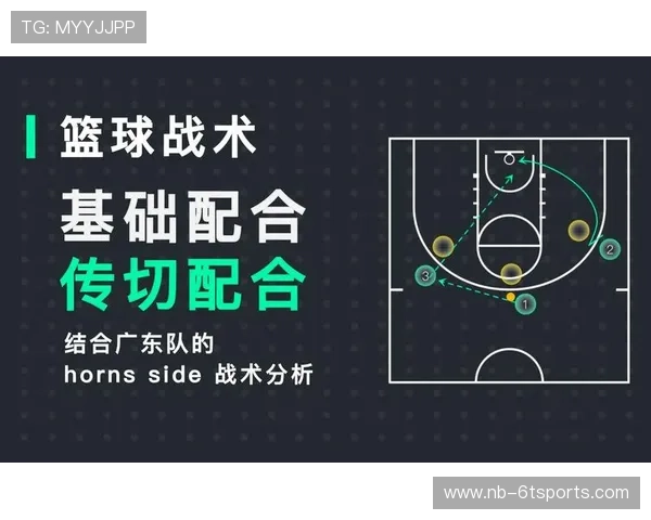 广州篮球队在城市联赛中的耐力表现分析与战术探讨 广州篮球队在城市联赛中的耐力表现分析与战术探讨