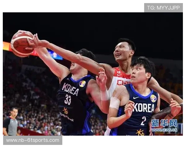 广州篮球队在世界杯舞台上的崛起与奋斗历程全景回顾 广州篮球队在世界杯舞台上的崛起与奋斗历程全景回顾