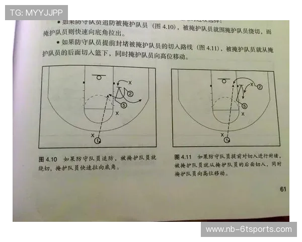 广州篮球队的快速转换战术解析与实战应用探讨 广州篮球队的快速转换战术解析与实战应用探讨