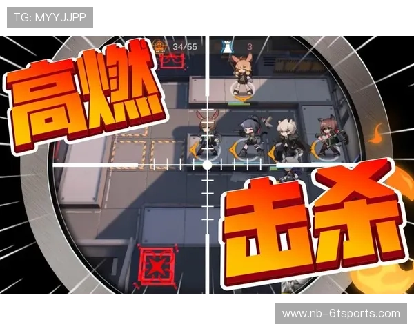 成都排球队阵地战体系解析与战术创新探讨 成都排球队阵地战体系解析与战术创新探讨