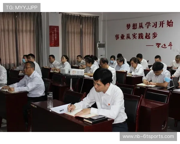 成都网球队总决赛特别报道:从默默无闻到辉煌成就的奋斗之路 成都网球队总决赛特别报道:从默默无闻到辉煌成就的奋斗之路