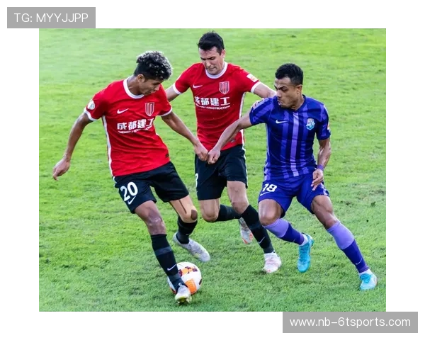 成都足球队在联合会杯积分榜上以97分稳居第一位置 成都足球队在联合会杯积分榜上以97分稳居第一位置