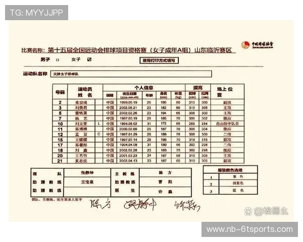 杭州排球队以78分领跑邀请赛积分榜展现强劲实力 杭州排球队以78分领跑邀请赛积分榜展现强劲实力