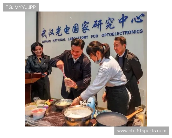 武汉排球队的奋斗与荣耀之路杯赛特别报道 武汉排球队的奋斗与荣耀之路杯赛特别报道