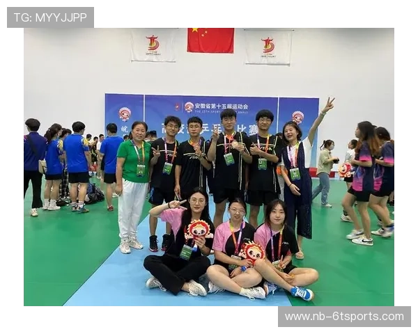 深圳乒乓球队在挑战赛中的比赛经验与表现分析 深圳乒乓球队在挑战赛中的比赛经验与表现分析