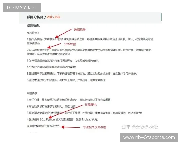 深圳排球队团队协作表现的深度数据分析与探讨 深圳排球队团队协作表现的深度数据分析与探讨