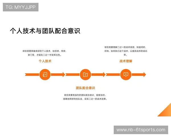 深圳足球队整体压制战术解析与球队发展战略探讨 深圳足球队整体压制战术解析与球队发展战略探讨