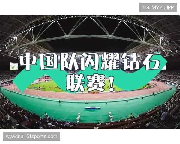 西安羽毛球队在钻石联赛积分榜上以50分稳居第一名展现强劲实力 西安羽毛球队在钻石联赛积分榜上以50分稳居第一名展现强劲实力