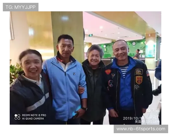 西安网球队崛起之路全国锦标赛特别报道见证青春与拼搏的成长故事 西安网球队崛起之路全国锦标赛特别报道见证青春与拼搏的成长故事